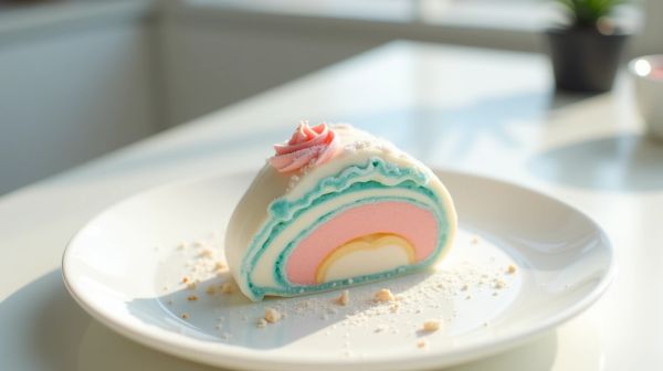 Commandez des bento cakes express pour célébrer tous vos événements