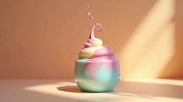 Congeler des verrines : bonne ou mauvaise idée ?