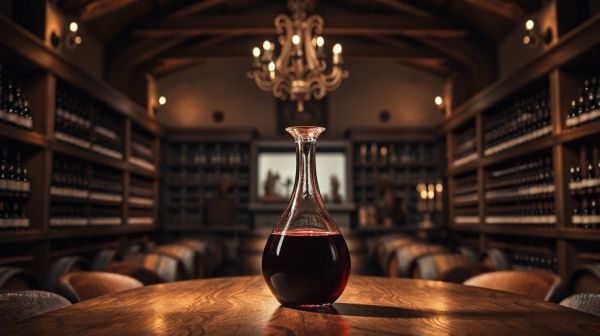 Découvrez les subtilités du Grand Cru Zinnkoepflé