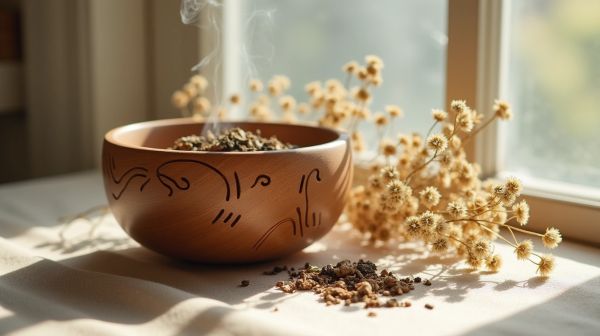 Des théières uniques pour une infusion parfaite