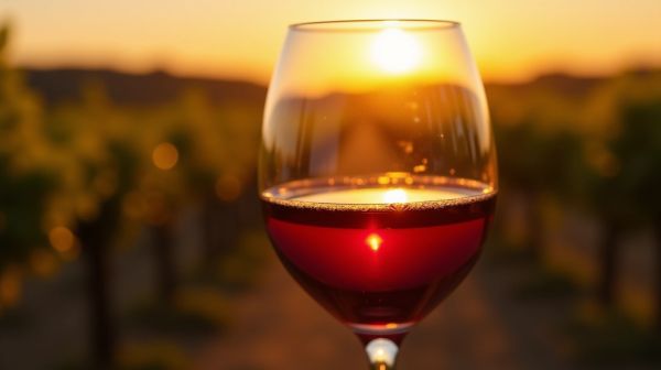 Les arômes étonnants du Grand Cru Zinnkoepflé
