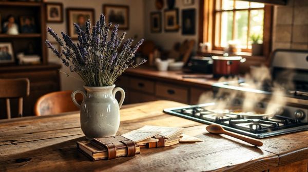 Top 10 astuces de cuisine de mamie Monnier à tester