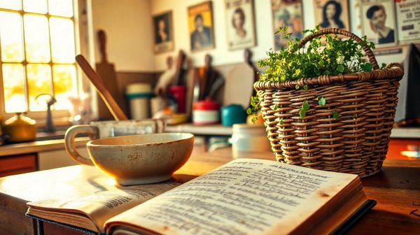 Top 10 astuces de cuisine de mamie Monnier à tester