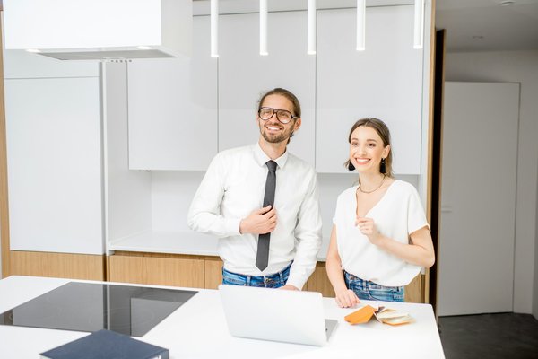 Découverte de la cuisine haut de gamme italienne : un délice raffiné