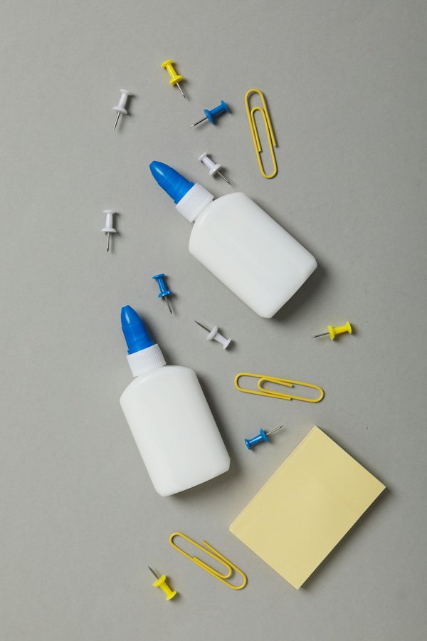 Créez des étiquettes adhésives sur mesure avec rubaco