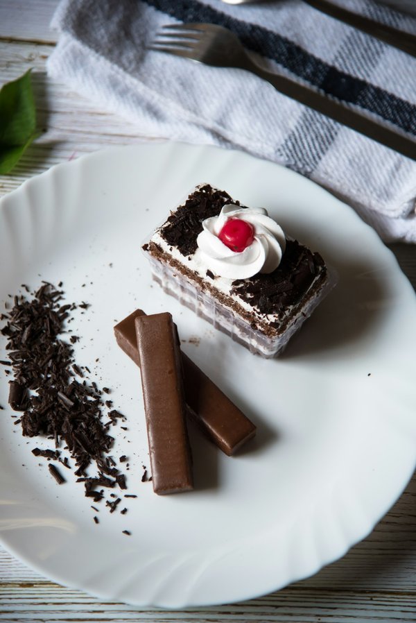 Découvrez la boutique de pâtisseries et chocolats ecommerce et physique