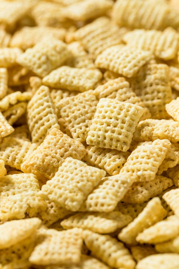 Céréales riz soufflé : savourez la légèreté saine !